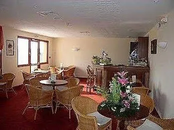 Logis Des Canotiers