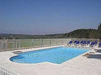 Logis Des Canotiers 3*
